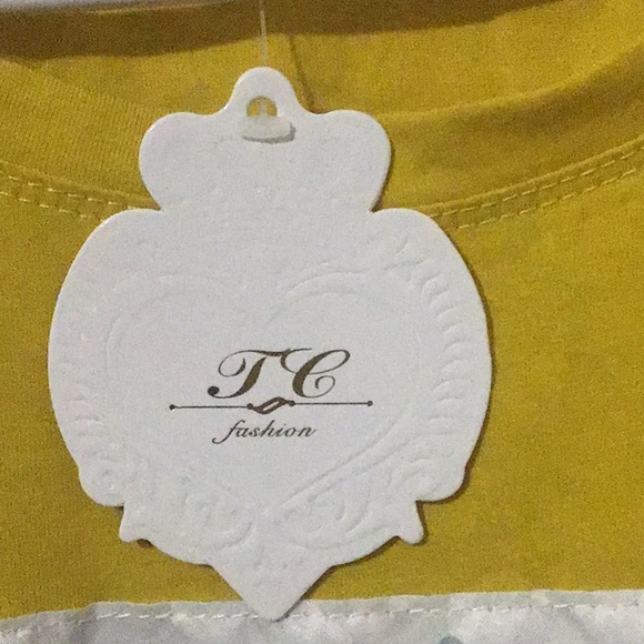 TOP - Picture 4 of 4